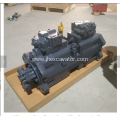Hydraulic Pump R290LC-3 K3V140DT Main Pump R290LC-3